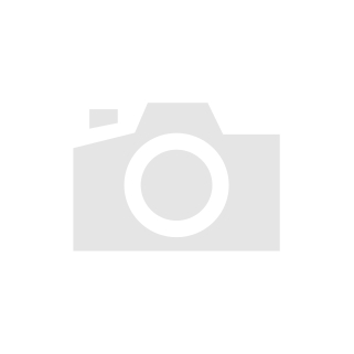 NRF8200872 - EcoAir 406 varmepumpe - 
