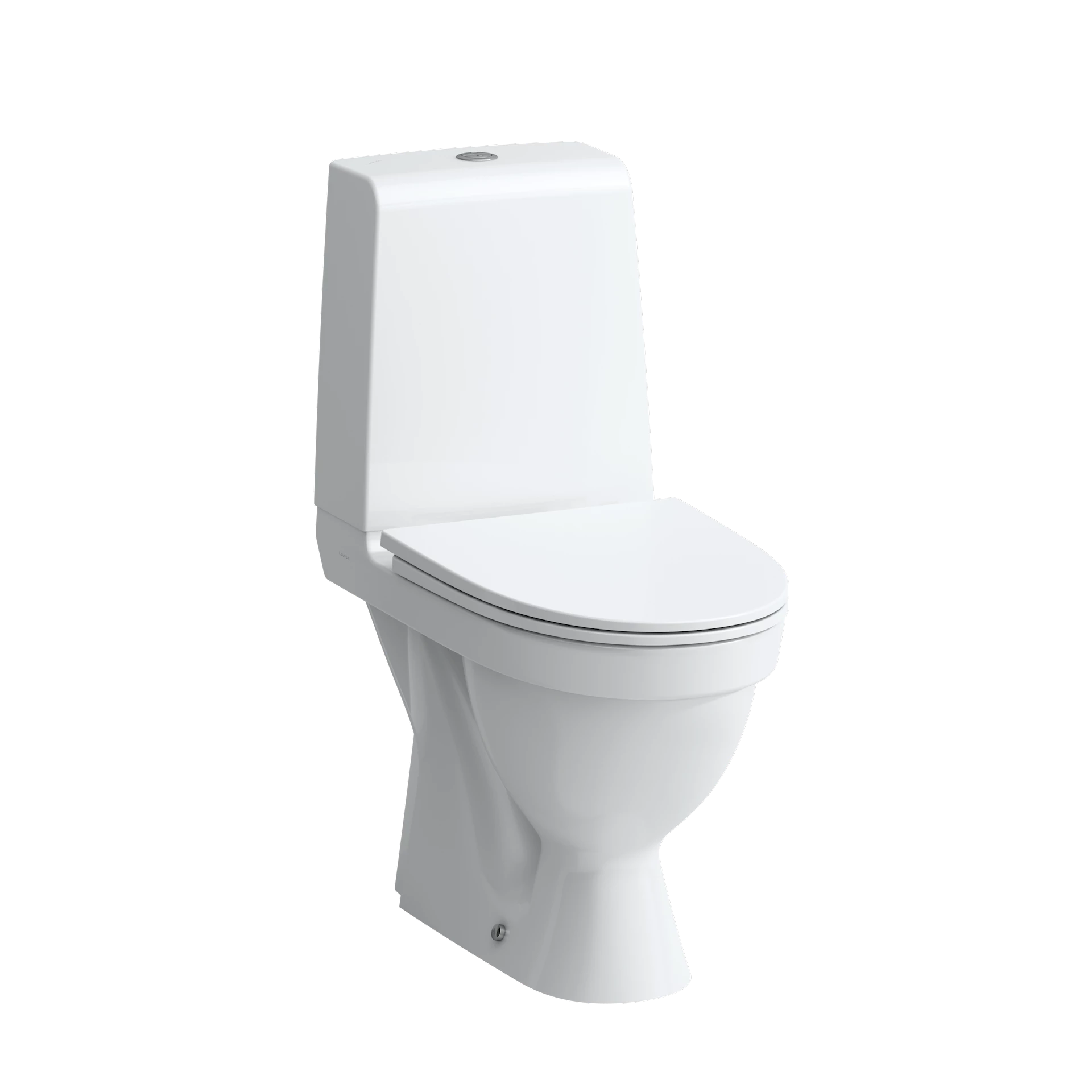 NRF6070044 - KOMPAS E toalett - 