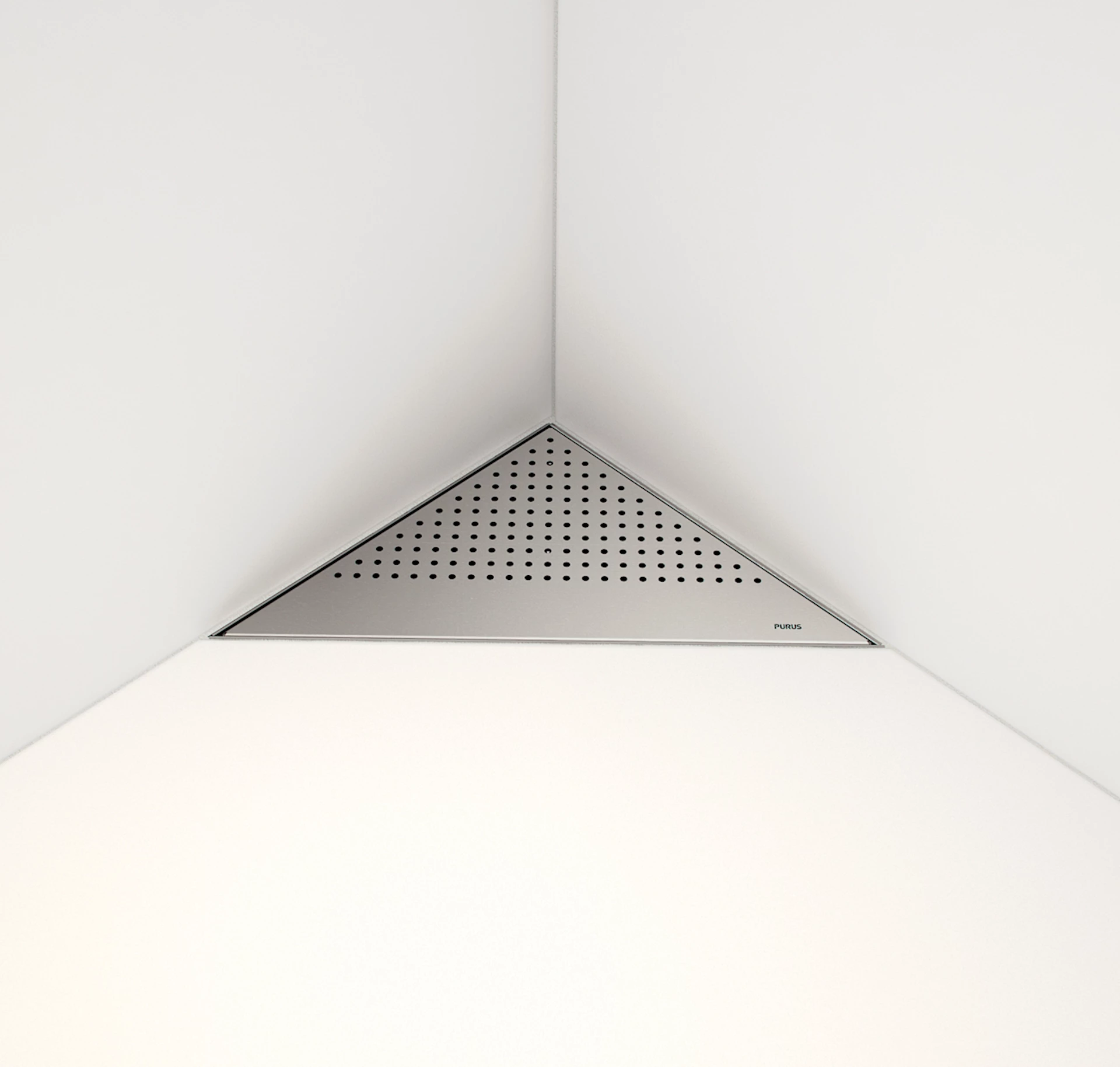 NRF3401978 - Purus Corner rist Pearl - 