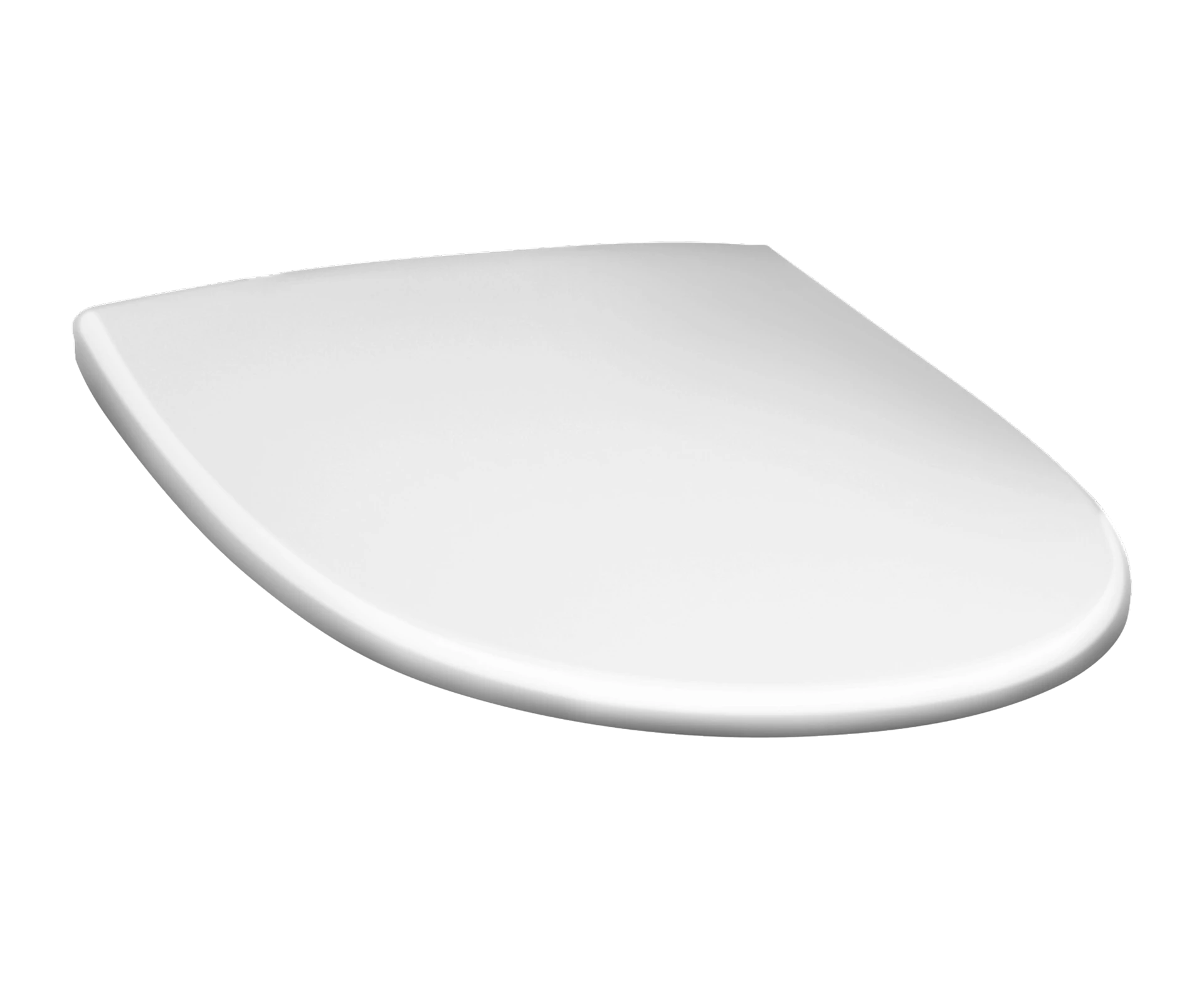 NRF6025425 - Nautic Standard propensete - 