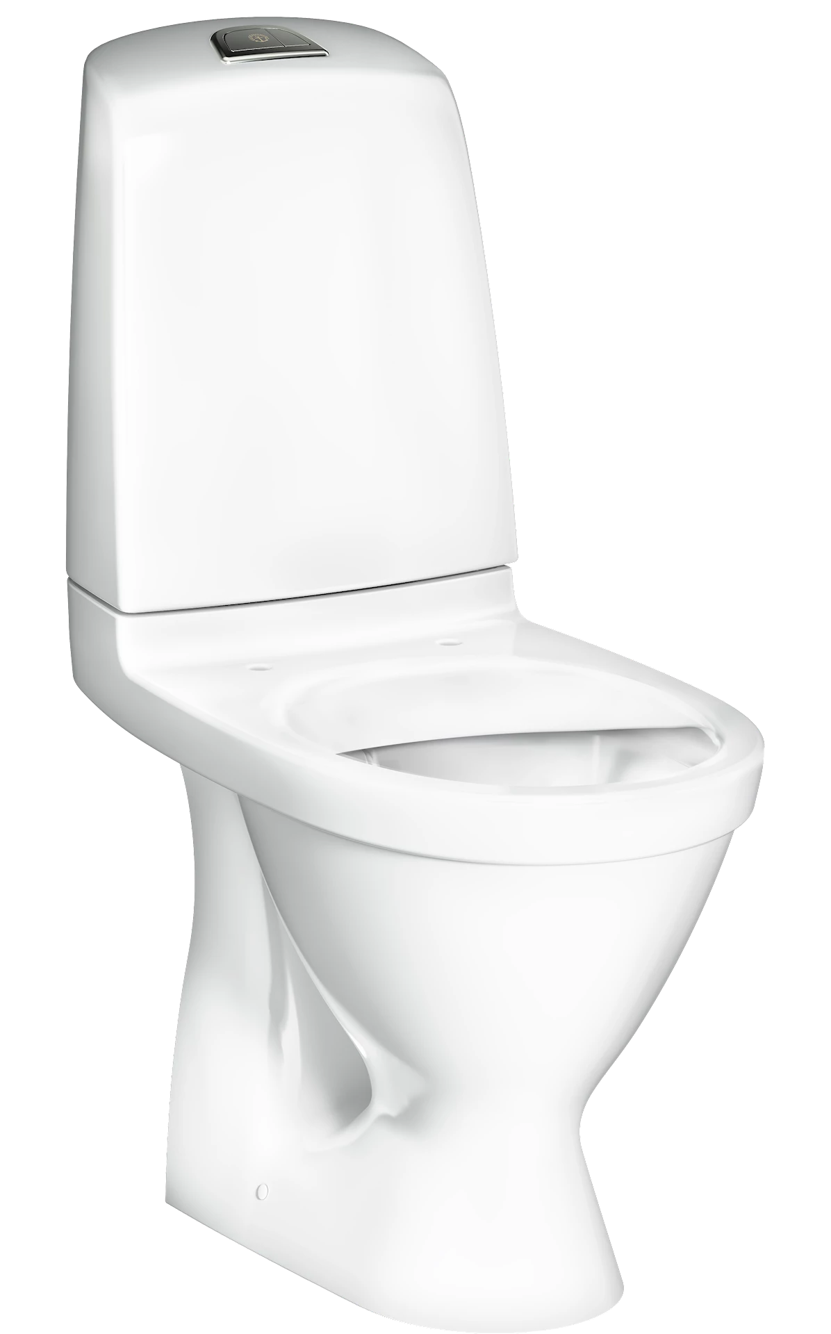 NRF6022301 - Nautic 1510 toalett - 