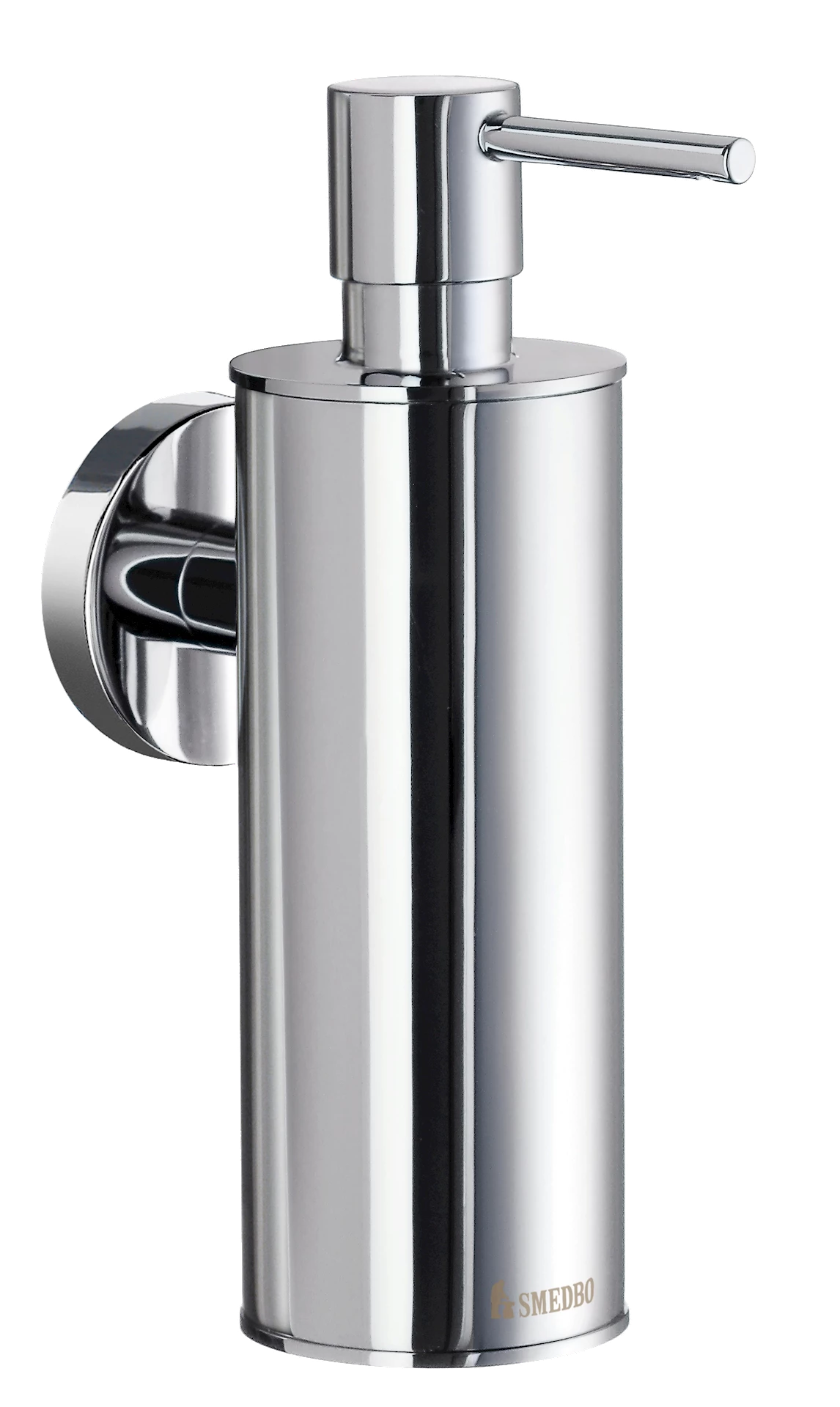 ARTHK370 - Home såpedispenser HK370, polert krom - 