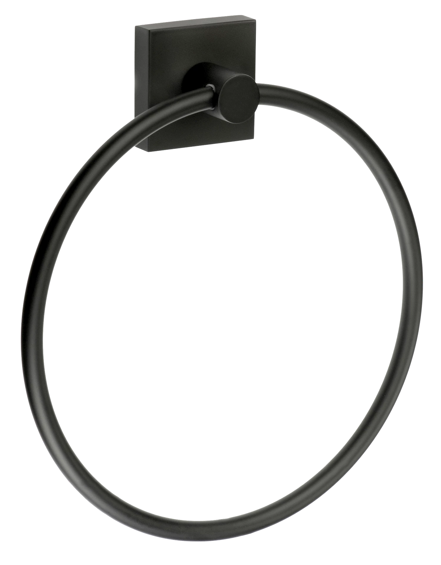 ARTRB344 - House håndklering, Black - 