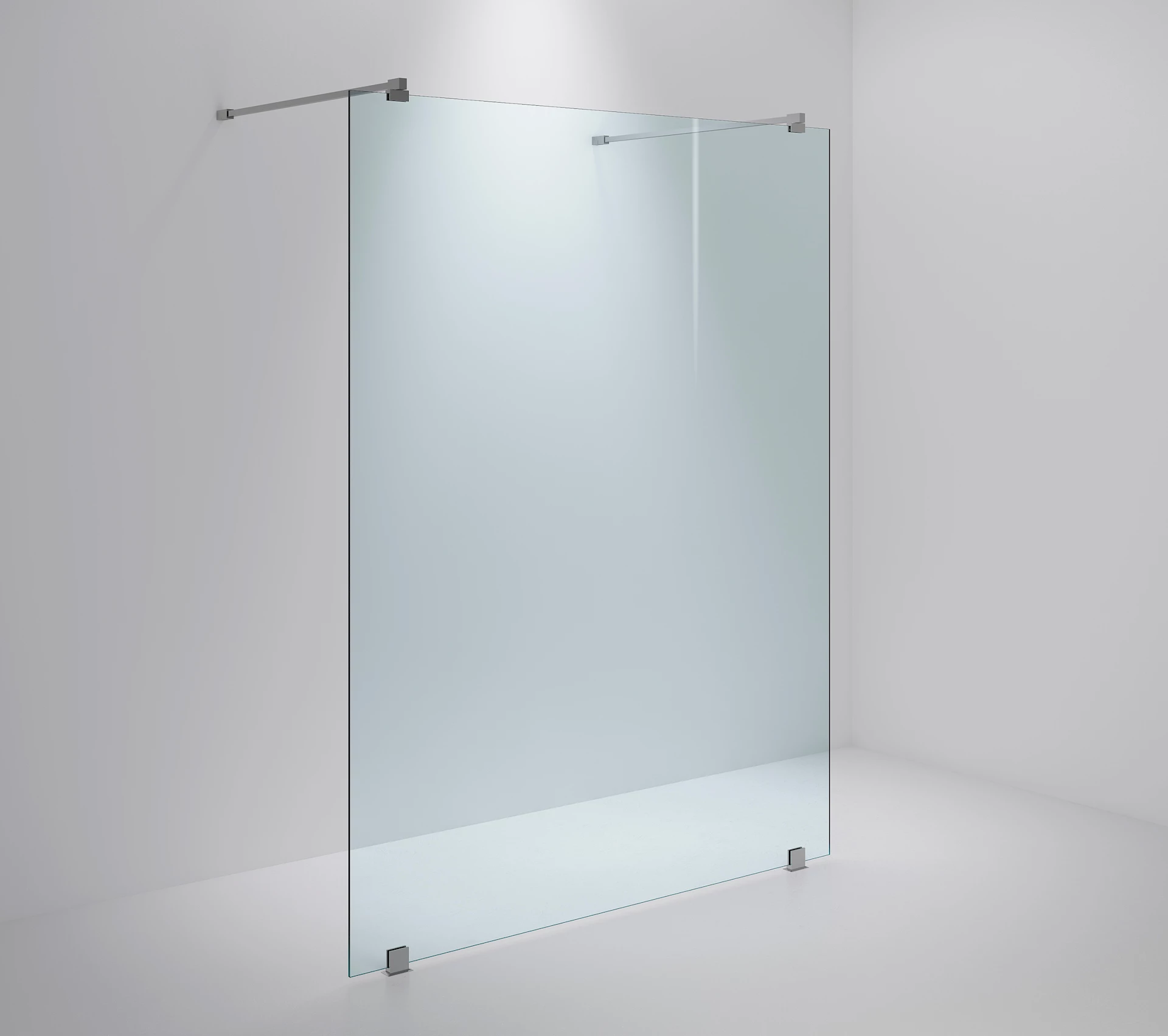 ART14302500 - ARC 43 dusjvegg - 