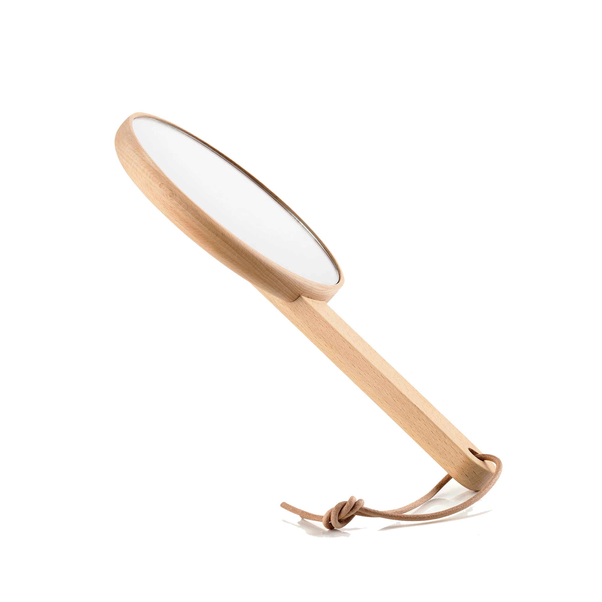 ART25550 - Inu sminkespeil, Beech - 