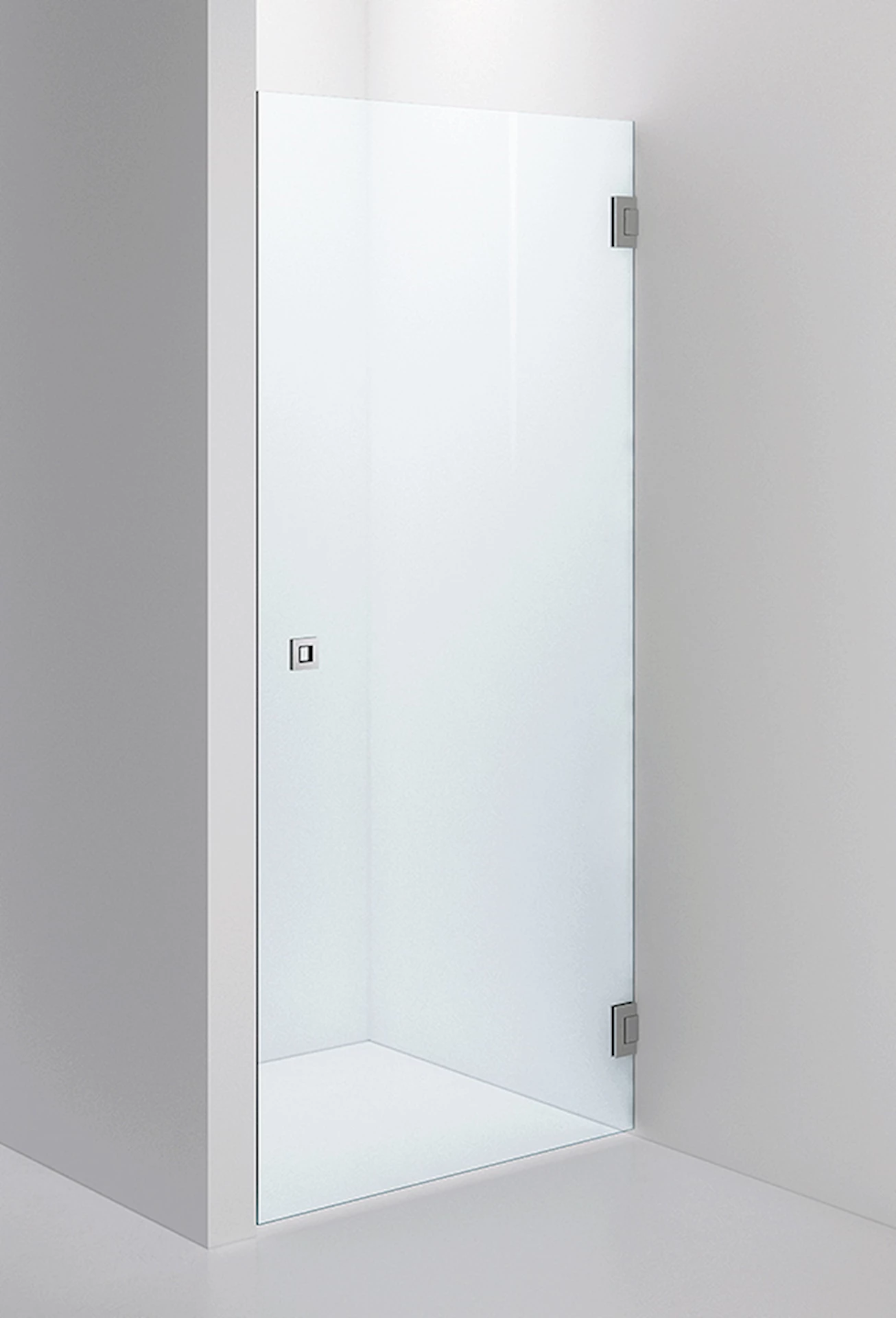 ART10202590 - ARC 2 dusjdør, standardmål - 