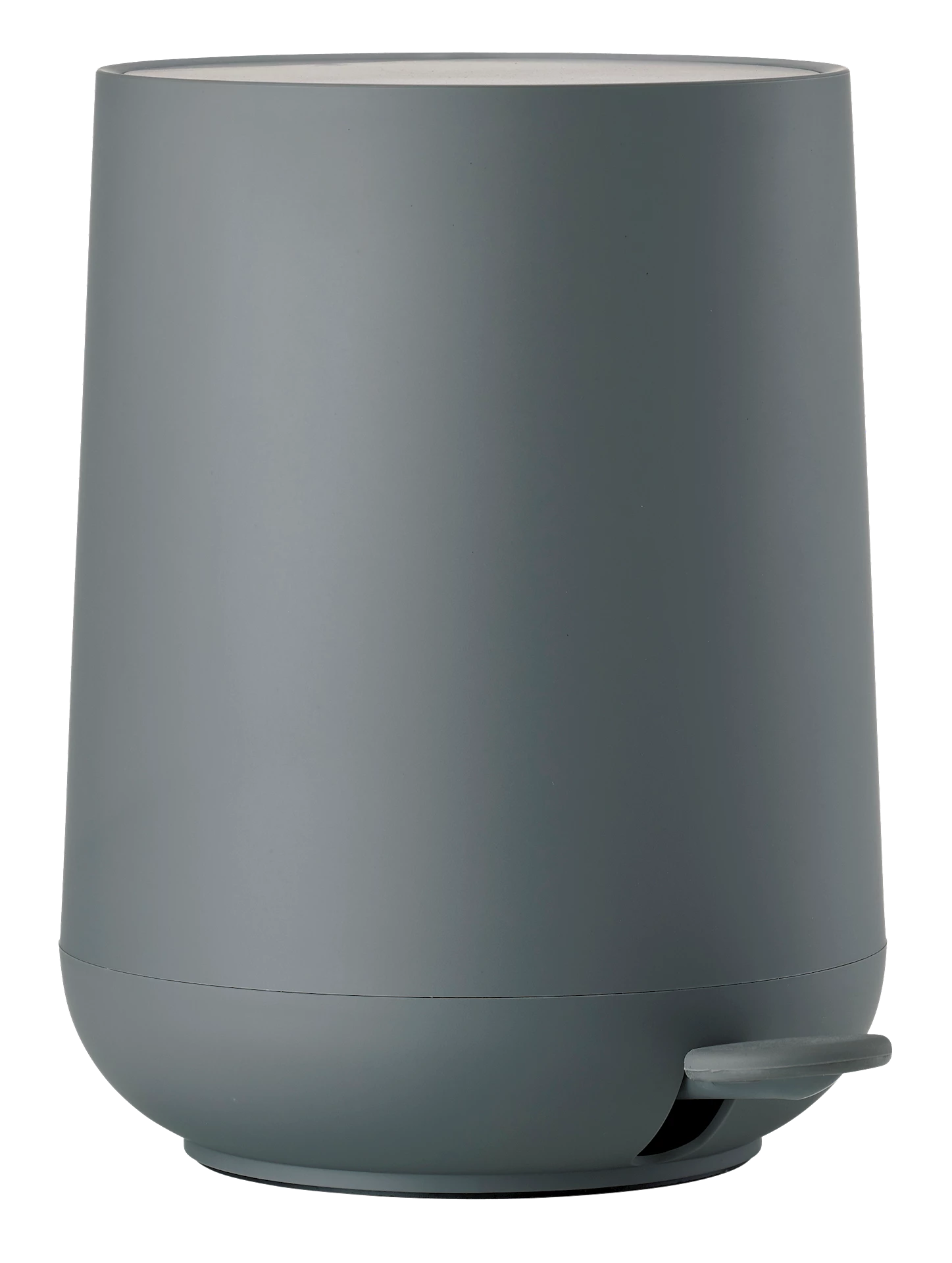 ART330131 - Nova pedalbøtte 5 l, Grey - 