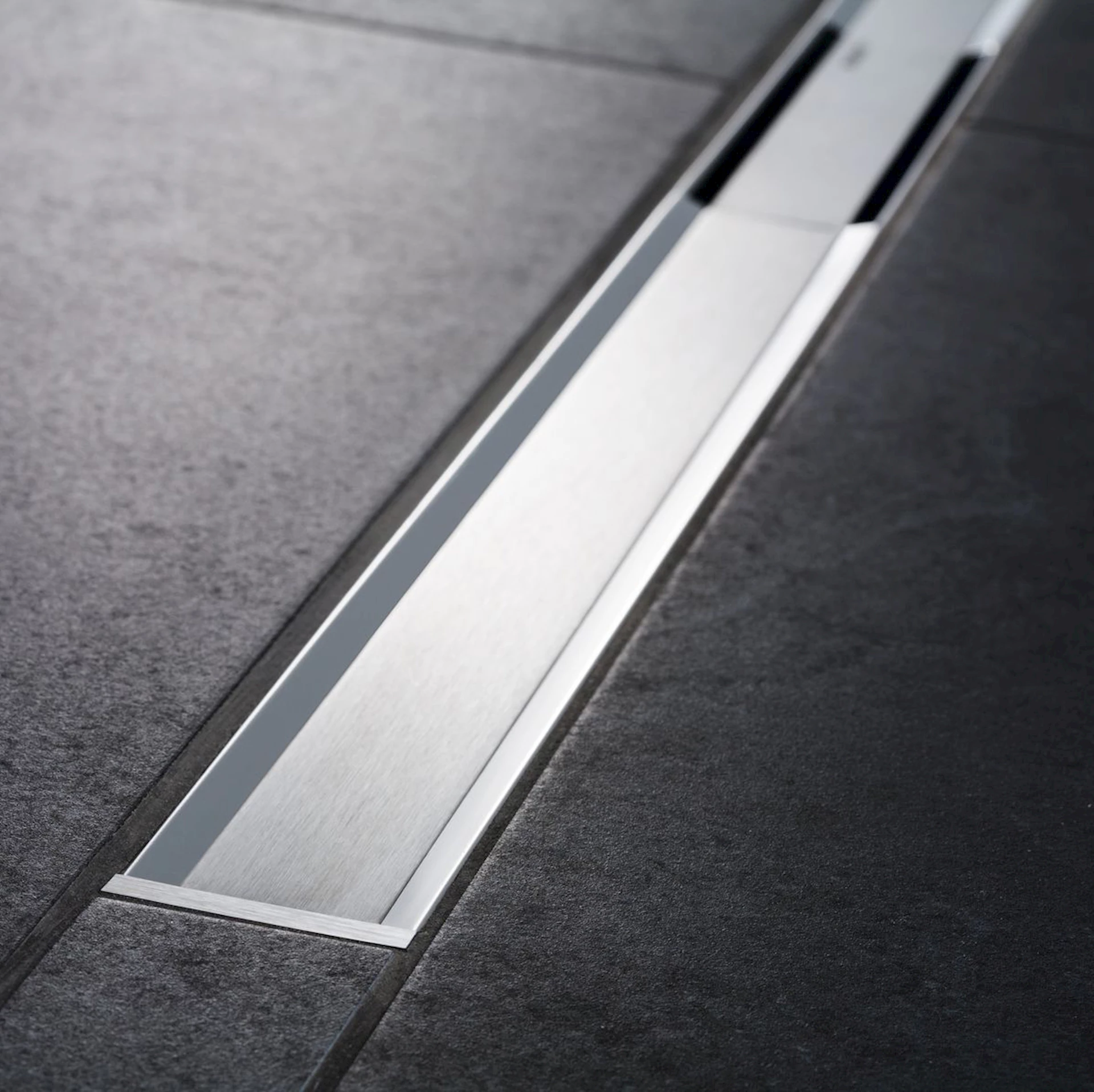 NRF6166086 - Geberit CleanLine 20 slukrenne - 