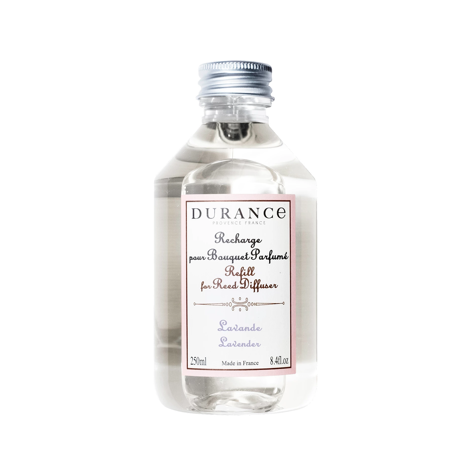 ARTD45505 - Refill duftpinner 250ml - Lavendel - 