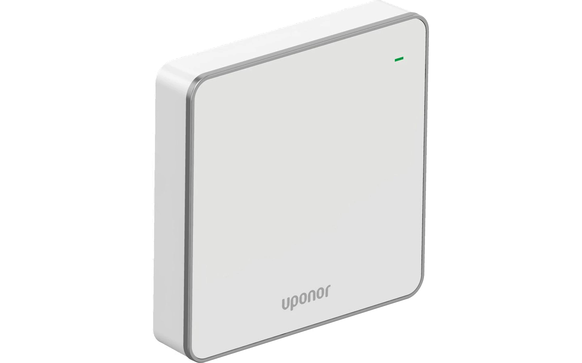 NRF8361142 - Uponor Smatrix Pulse com R-208 - 