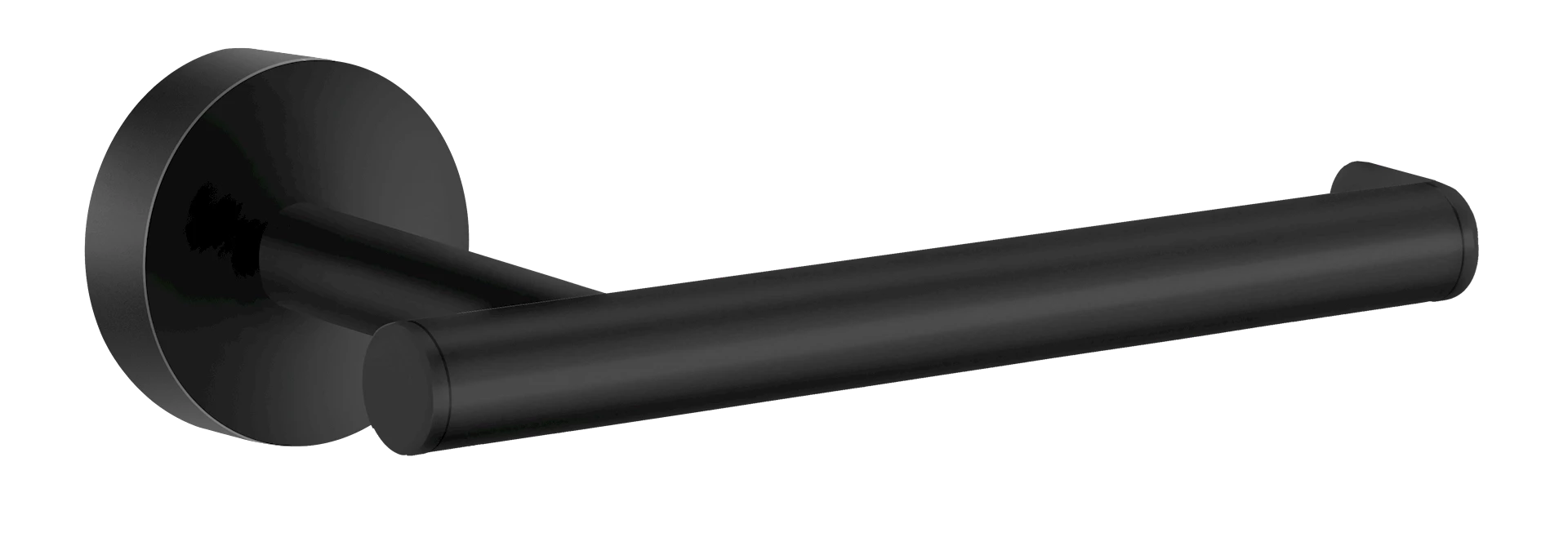 ARTHB3411 - Home toalettpapirholder, sort - 