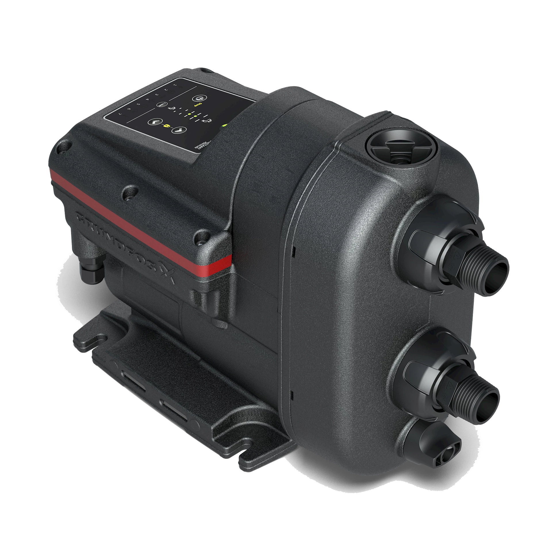 NRF9040011 - SCALA2 3-45 vannforsyningspumpe, innendørs bruk - 