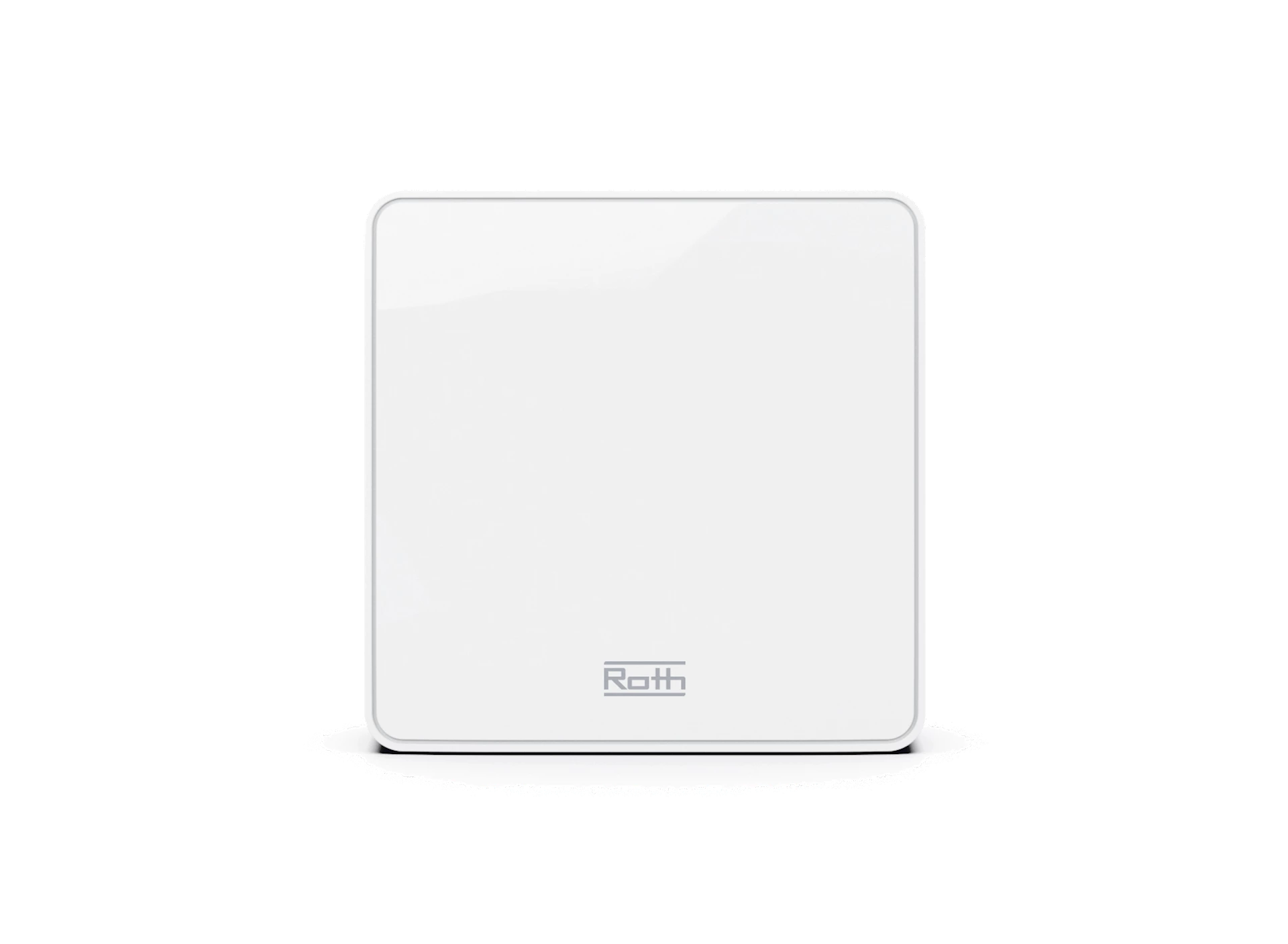 NRF8370889 - Roth Touchline SL sensor - 