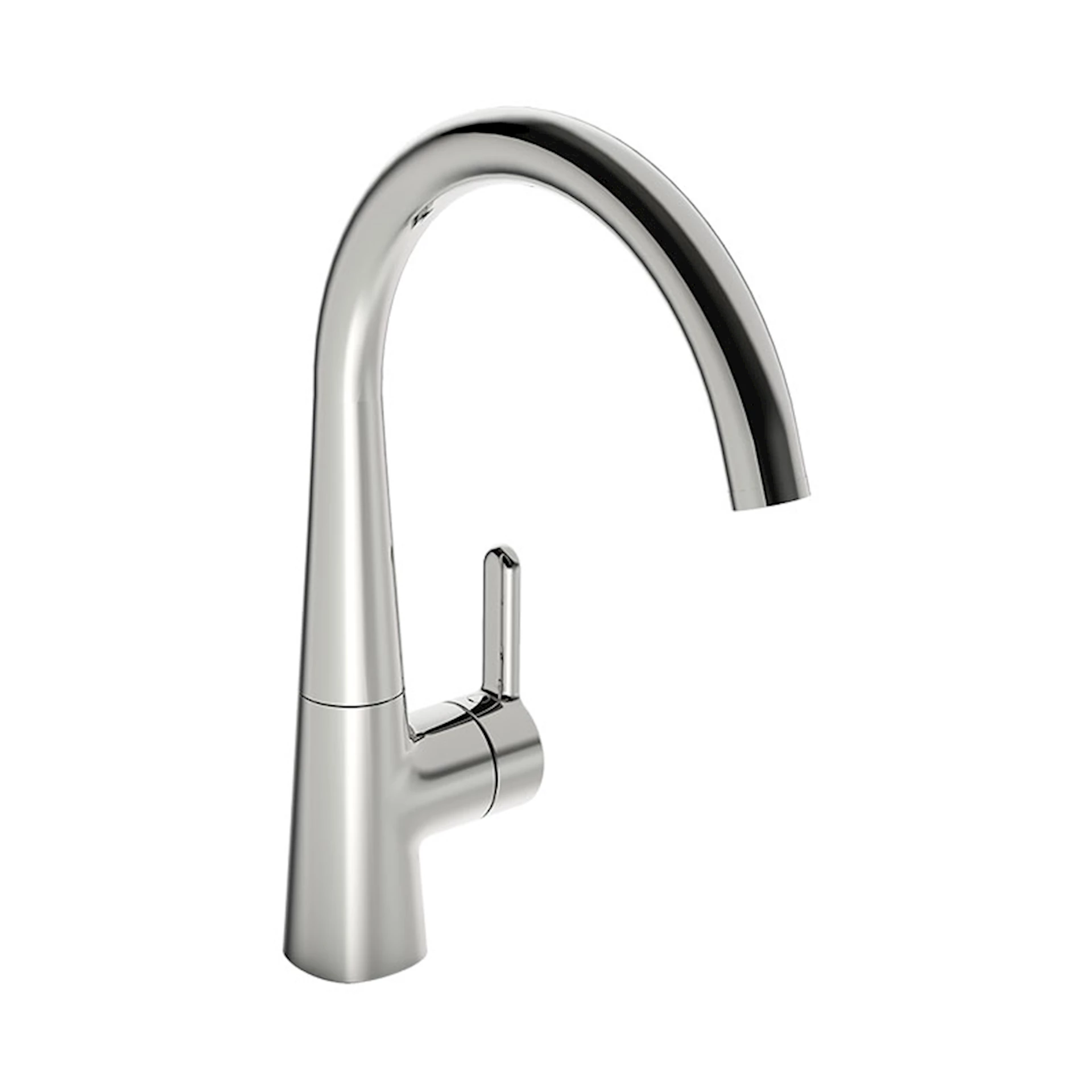 NRF4200479 - Inspera 3035F-80 - 