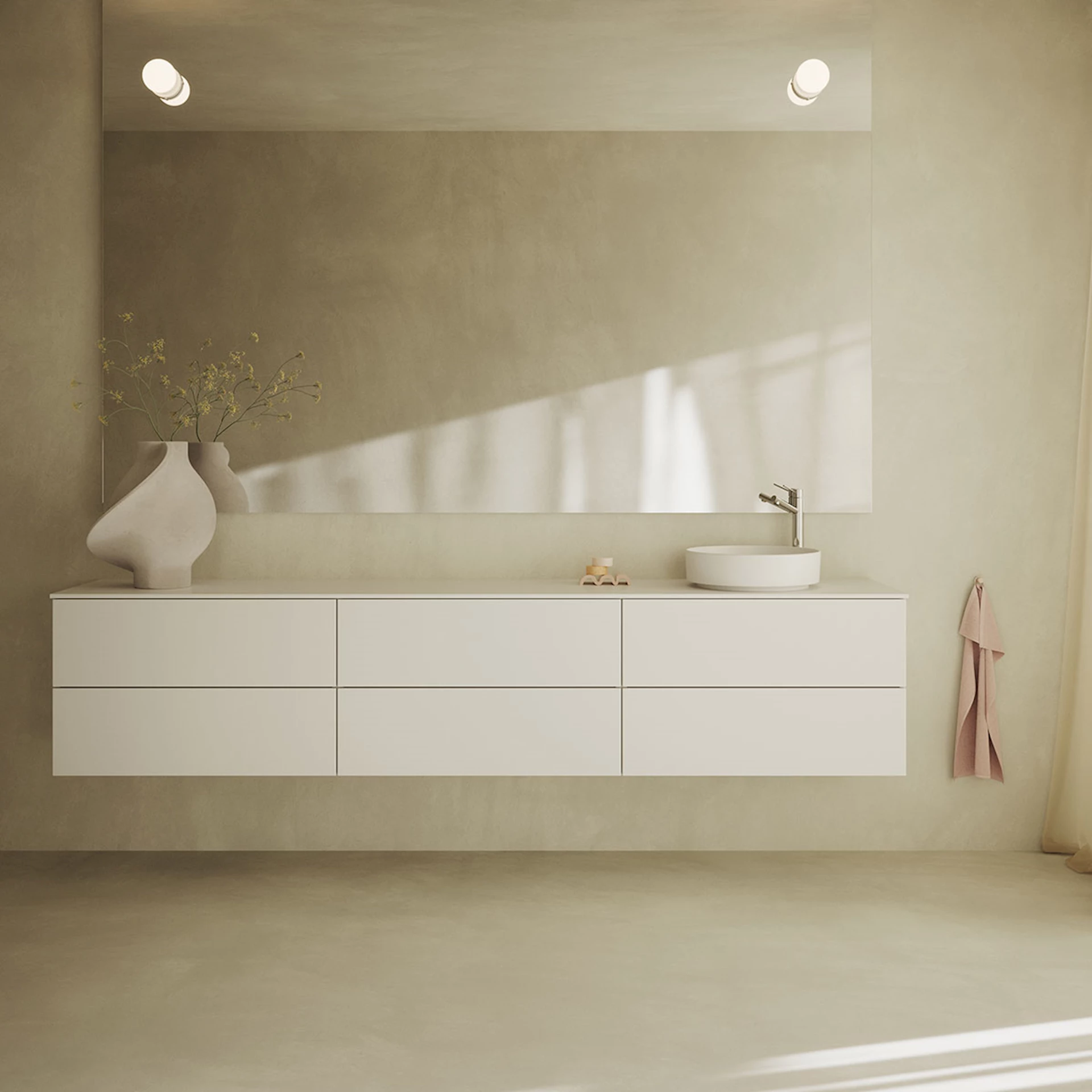 VB20251226540 - Core Solid Unlimited 240 - 