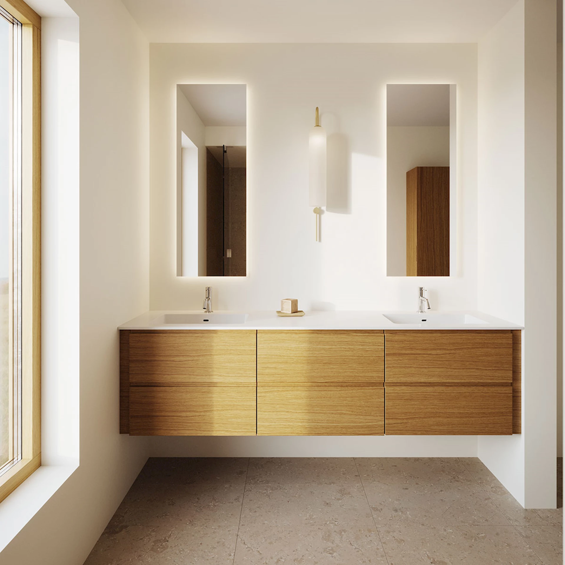 VB20251226530 - Core Grip Unlimited 180 - 