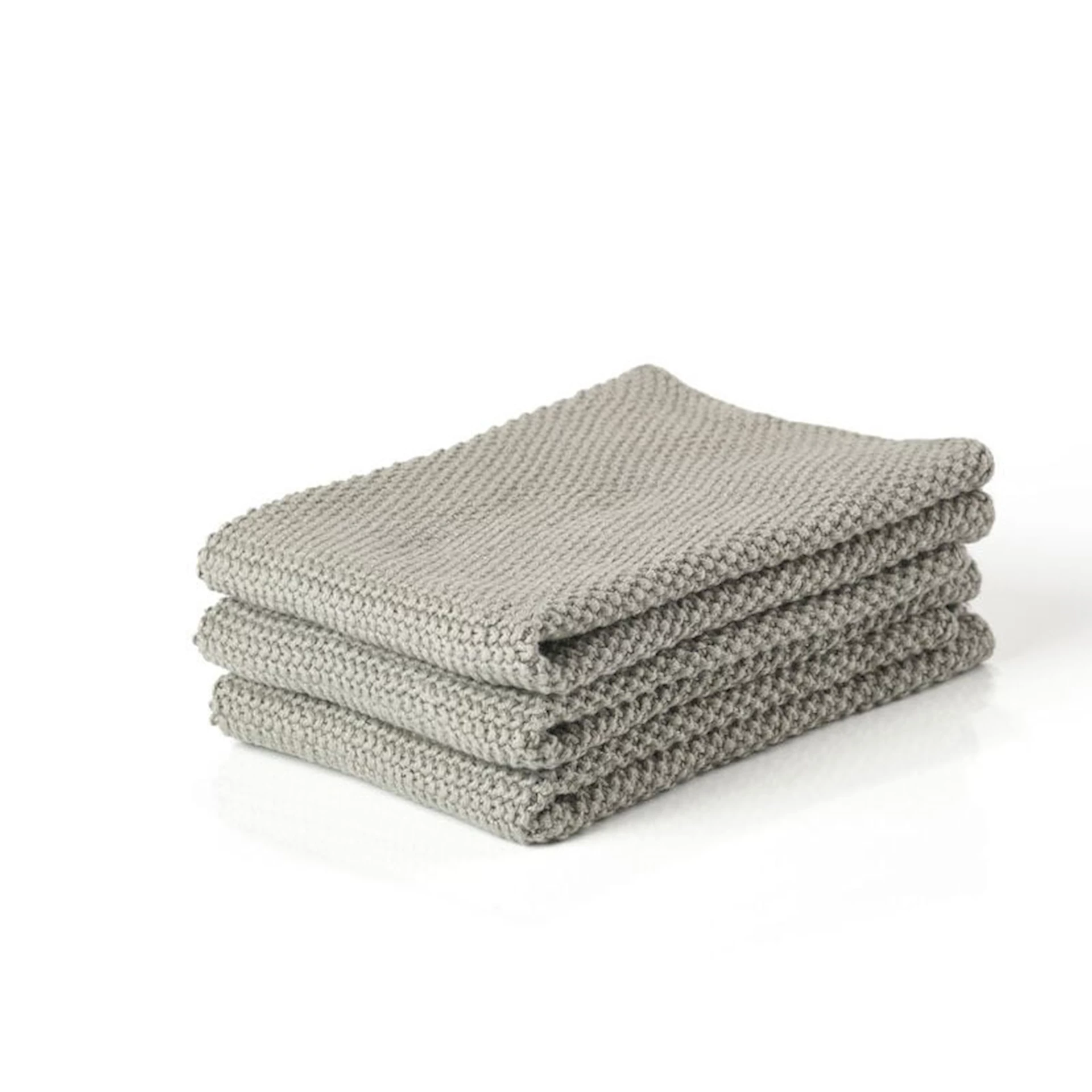 ART29084 - Oppvaskklut mud - 