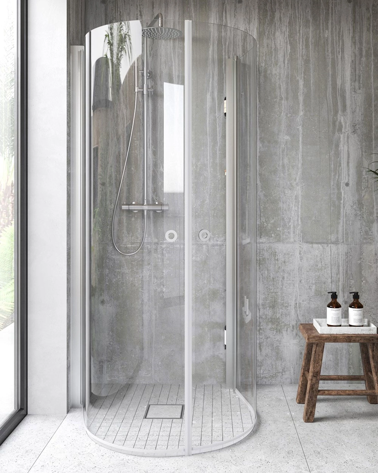 ART56102398 - LINC Monument - 