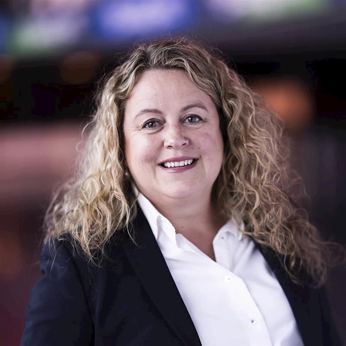 Gry Halsnøy