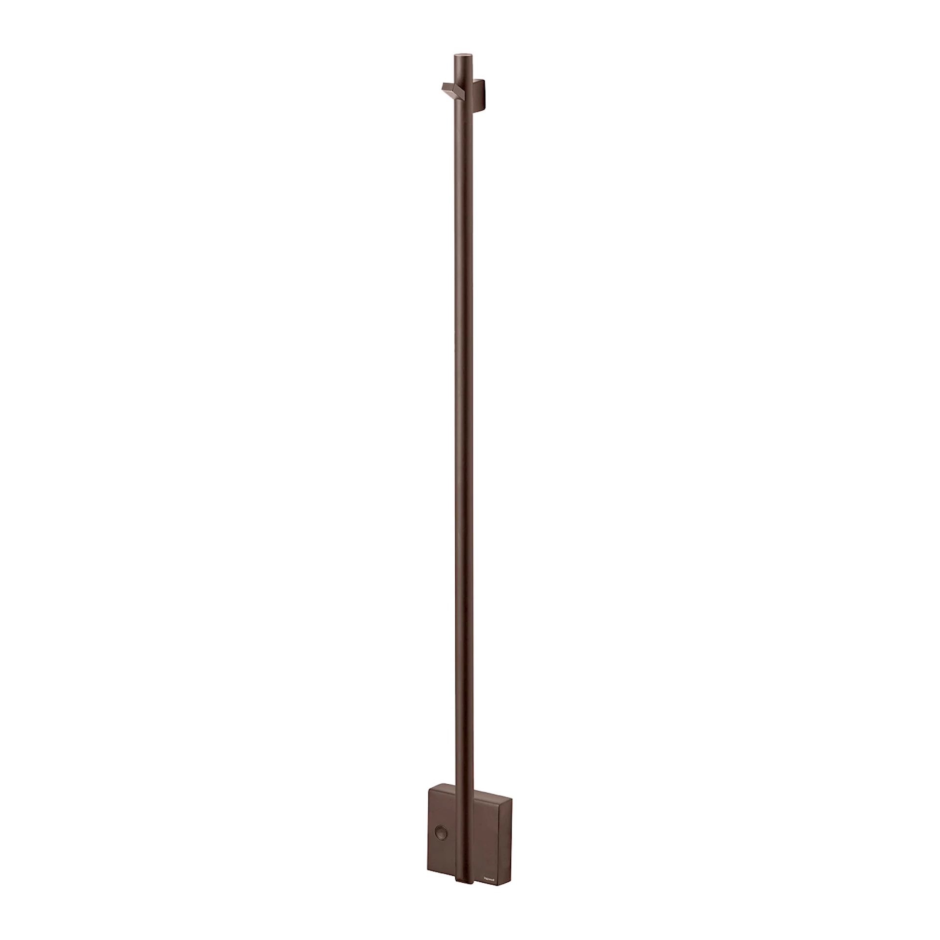 ART9427099 - TW750-85 håndkletørker bronze - 