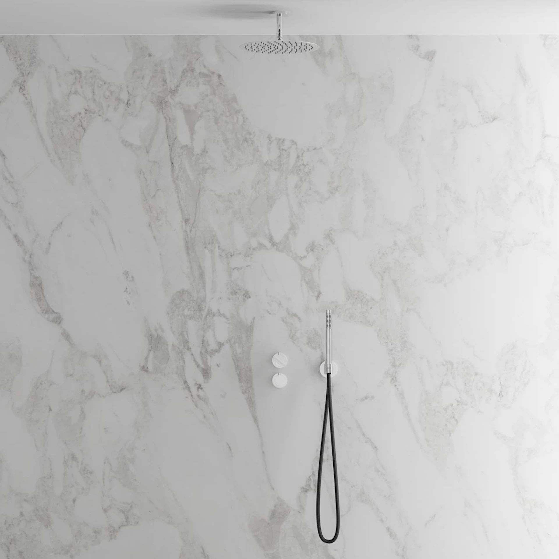 ART21039 - Innbyggingspakke Steel Harmonized 2y Classic - 