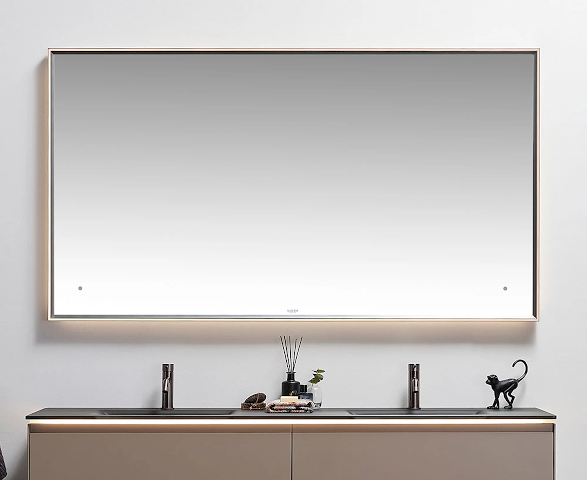 ART203982 - Bolsena 180 speil - 